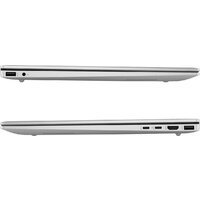 HP Pavilion 16-af0025ci B2CV2EA Image #4