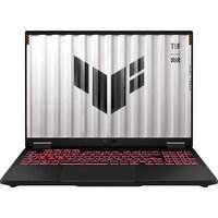 ASUS TUF Gaming A16 2025 FA608UH-RV100