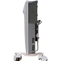 Electrolux ECH/AG2-1000 EF Image #4