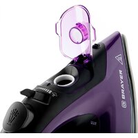 Brayer BR4012 Image #11