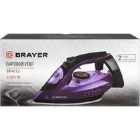 Brayer BR4012 Image #12