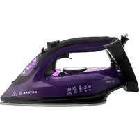 Brayer BR4012 Image #2