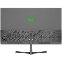 ELSA EA241S Pro Image #2