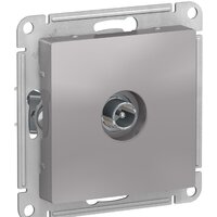 Schneider Electric Atlas Design ATN000392