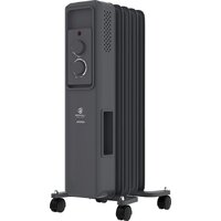 Royal Clima Ardea ROR-AR5-1000M