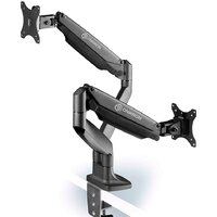 Onkron G200B Image #6