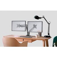 Onkron G200B Image #10