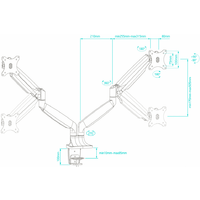 Onkron G200B Image #11