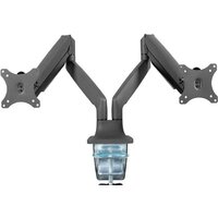 Onkron G200B Image #4