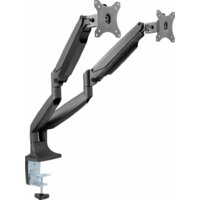 Onkron G200B Image #2