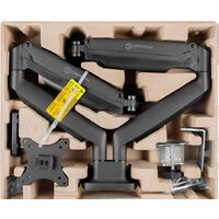 Onkron G200B Image #9