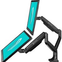 Onkron G200B Image #5