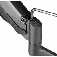 Onkron G200B Image #8