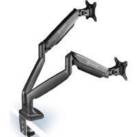 Onkron G200B Image #7