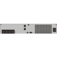 IPPON Smart Winner II 1500 Image #3