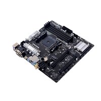 BIOSTAR B550MX/E PRO Ver. 6.0 Image #3