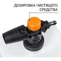 Bort BHR-2000M-Pro Image #13