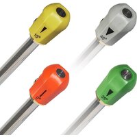 Bort BHR-2000M-Pro Image #10