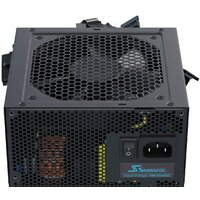 Seasonic G12 GC-650 Image #3