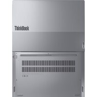 Lenovo ThinkBook 14 G6 IRL 21KG00T9AK Image #7