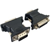 Gembird A-VGAM-DVIF-01