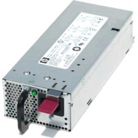 HP 399771-B21 1000W