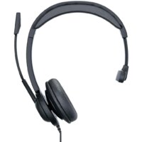 Accutone MM210 Image #3