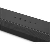 LG S40T Image #5