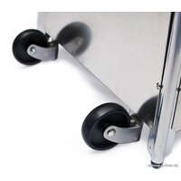 Sundays PH08-SS Image #9