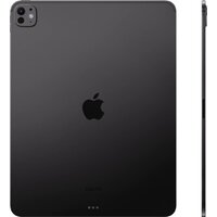 Apple iPad Pro 13" 2024 256GB (черный космос) Image #2