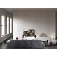 Sony HT-S500RF Image #5