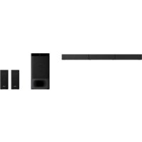 Sony HT-S500RF Image #2