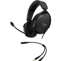 HyperX Cloud Stinger 2 Core Image #2