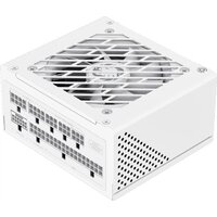 GameMax GS-650G (белый) Image #2