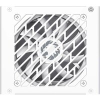 GameMax GS-650G (белый) Image #3