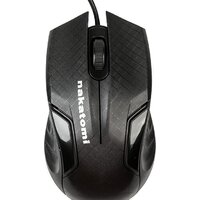 Nakatomi MON-06U