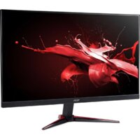 Acer Nitro VG240YM3bmiipx UM.QV0EE.304 Image #2