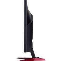 Acer Nitro VG240YM3bmiipx UM.QV0EE.304 Image #6
