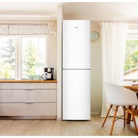 ATLANT ХМ-4625-101 Image #25