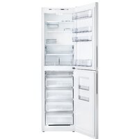 ATLANT ХМ-4625-101 Image #4