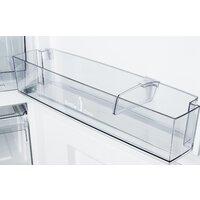 ATLANT ХМ-4625-101 Image #20