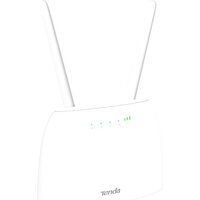 Tenda 4G07 Image #4