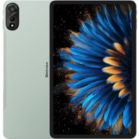 Blackview Mega 2 LTE 12GB/256GB (зеленый)