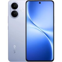 Vivo V60 Lite 8GB/128GB международная версия (титановый синий)