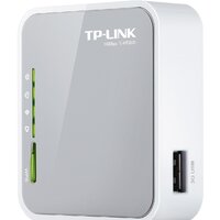 TP-Link TL-MR3020 Image #2