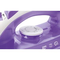 Scarlett SC-SI30P10 Image #3