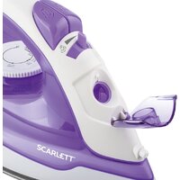 Scarlett SC-SI30P10 Image #5