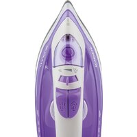 Scarlett SC-SI30P10 Image #4