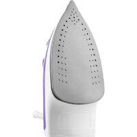 Scarlett SC-SI30P10 Image #2