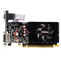 Sinotex Ninja Radeon R5 230 2GB DDR3 AFR523023F